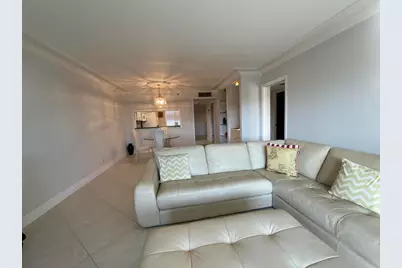 14475 Strathmore Lane #501, Delray Beach, FL 33446 - Photo 11