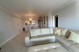 14475 Strathmore Ln, Delray Beach, FL 33446 - Photo 11