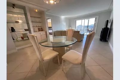 14475 Strathmore Lane #501, Delray Beach, FL 33446 - Photo 19