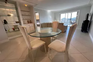 14475 Strathmore Ln, Delray Beach, FL 33446 - Photo 19