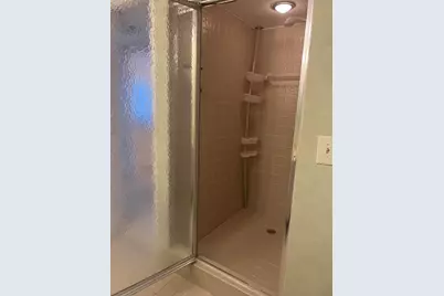 14475 Strathmore Lane #501, Delray Beach, FL 33446 - Photo 29