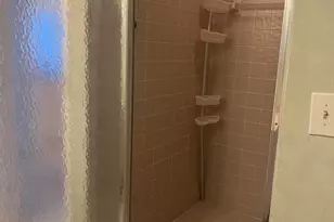 14475 Strathmore Ln, Delray Beach, FL 33446 - Photo 29