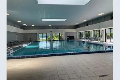 14475 Strathmore Lane #501, Delray Beach, FL 33446 - Photo 49