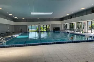 14475 Strathmore Ln, Delray Beach, FL 33446 - Photo 49