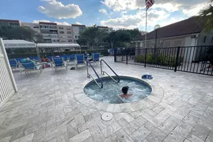 14475 Strathmore Ln, Delray Beach, FL 33446 - Photo 3