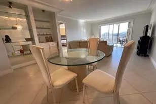 14475 Strathmore Ln, Delray Beach, FL 33446 - Photo 21