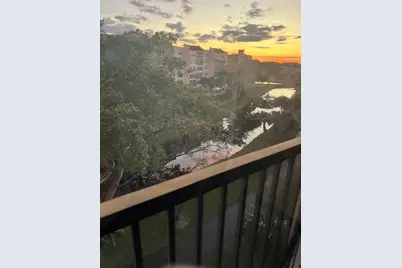 14475 Strathmore Lane #501, Delray Beach, FL 33446 - Photo 43