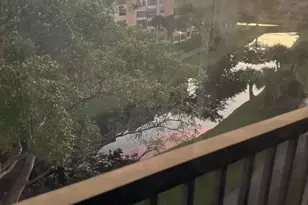 14475 Strathmore Ln, Delray Beach, FL 33446 - Photo 43