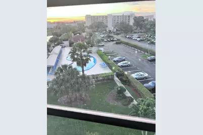 14475 Strathmore Lane #501, Delray Beach, FL 33446 - Photo 39