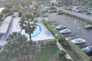 14475 Strathmore Ln, Delray Beach, FL 33446 - Photo 39