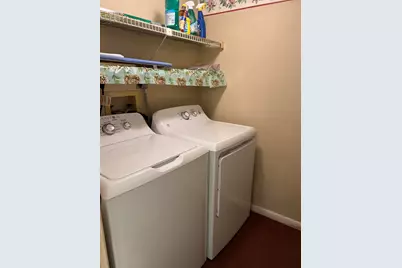 14475 Strathmore Lane #501, Delray Beach, FL 33446 - Photo 31