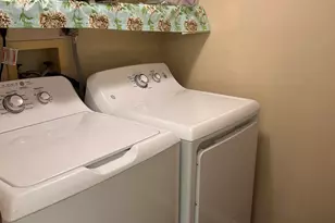 14475 Strathmore Ln, Delray Beach, FL 33446 - Photo 31