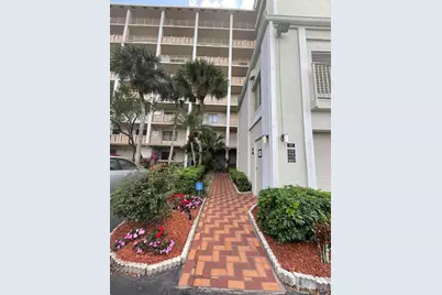 14475 Strathmore Lane #501, Delray Beach, FL 33446 - Photo 5