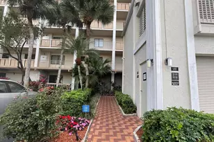 14475 Strathmore Ln, Delray Beach, FL 33446 - Photo 5