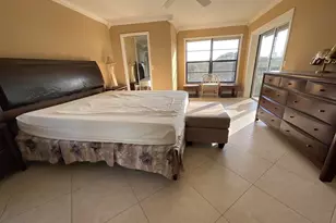 14475 Strathmore Ln, Delray Beach, FL 33446 - Photo 35