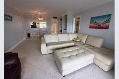 14475 Strathmore Lane #501, Delray Beach, FL 33446 - Photo 17