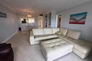 14475 Strathmore Ln, Delray Beach, FL 33446 - Photo 17