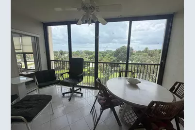 14475 Strathmore Lane #501, Delray Beach, FL 33446 - Photo 3