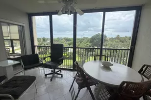 14475 Strathmore Ln, Delray Beach, FL 33446 - Photo 3