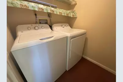 14475 Strathmore Lane #501, Delray Beach, FL 33446 - Photo 41