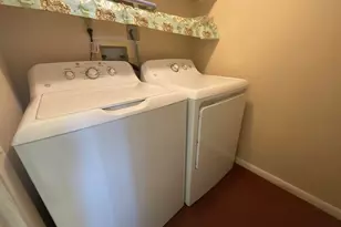 14475 Strathmore Ln, Delray Beach, FL 33446 - Photo 41