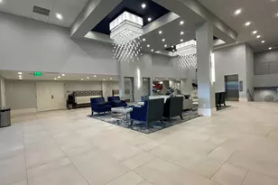 14475 Strathmore Ln, Delray Beach, FL 33446 - Photo 51