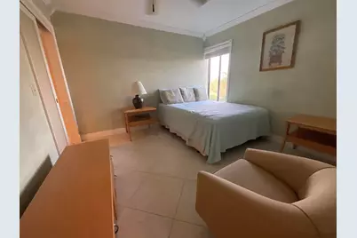 14475 Strathmore Lane #501, Delray Beach, FL 33446 - Photo 27