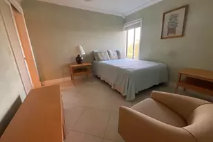 14475 Strathmore Ln, Delray Beach, FL 33446 - Photo 27