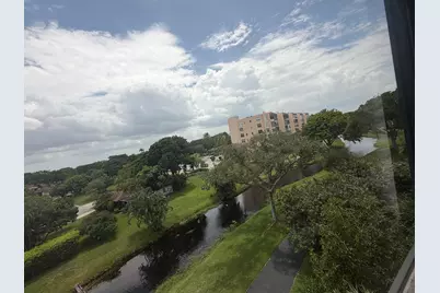 14475 Strathmore Lane #501, Delray Beach, FL 33446 - Photo 45