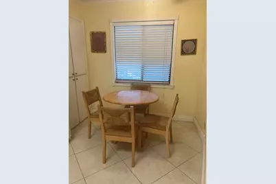 14475 Strathmore Lane #501, Delray Beach, FL 33446 - Photo 15