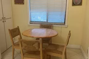 14475 Strathmore Ln, Delray Beach, FL 33446 - Photo 15