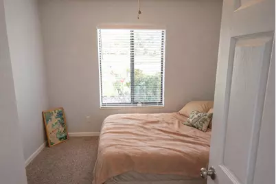 1118 Green Pine Boulevard #B1, West Palm Beach, FL 33409 - Photo 13