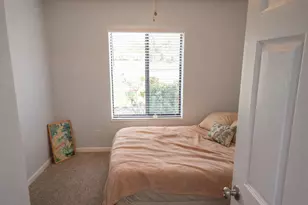 1118 Green Pine Blvd, West Palm Beach, FL 33409 - Photo 13