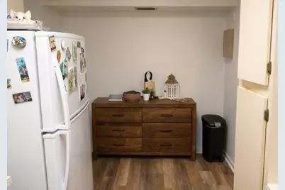 1118 Green Pine Boulevard #B1, West Palm Beach, FL 33409 - Photo 7