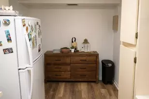 1118 Green Pine Blvd, West Palm Beach, FL 33409 - Photo 7