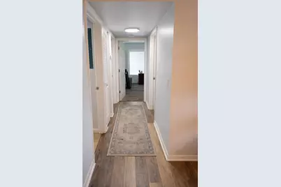 1118 Green Pine Boulevard #B1, West Palm Beach, FL 33409 - Photo 9