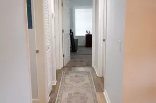 1118 Green Pine Blvd, West Palm Beach, FL 33409 - Photo 9