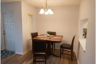 1118 Green Pine Boulevard #B1, West Palm Beach, FL 33409 - Photo 5