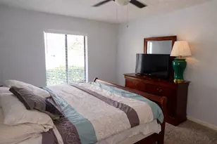 1118 Green Pine Blvd, West Palm Beach, FL 33409 - Photo 11