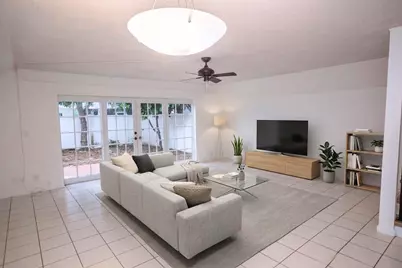 6764 SW 40th Street #40, Davie, FL 33314 - Photo 1