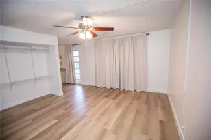 6764 SW 40th St, Davie, FL 33314 - Photo 15