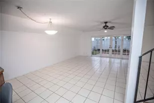 6764 SW 40th St, Davie, FL 33314 - Photo 11