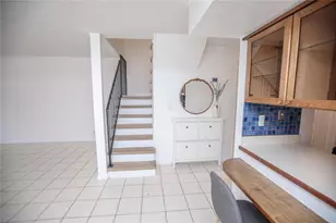 6764 SW 40th St, Davie, FL 33314 - Photo 9