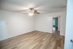 6764 SW 40th St, Davie, FL 33314 - Photo 17