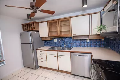 6764 SW 40th Street #40, Davie, FL 33314 - Photo 7