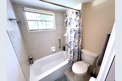 5580 W Tamberlane Circle #235, Palm Beach Gardens, FL 33418 - Photo 15