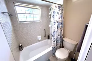 5580 W Tamberlane Circle, Palm Beach Gardens, FL 33418 - Photo 15