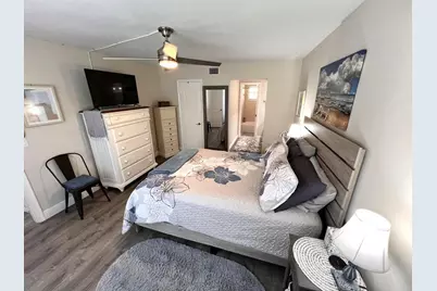 5580 W Tamberlane Circle #235, Palm Beach Gardens, FL 33418 - Photo 25