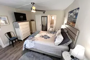 5580 W Tamberlane Circle, Palm Beach Gardens, FL 33418 - Photo 25