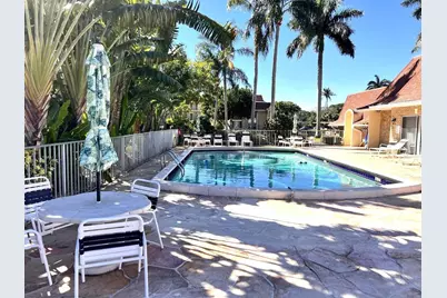 5580 W Tamberlane Circle #235, Palm Beach Gardens, FL 33418 - Photo 31